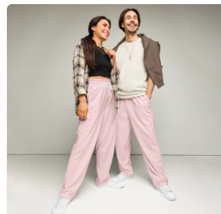 Pantalon de jogging