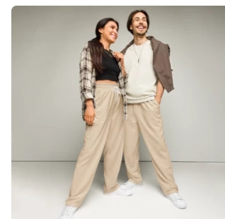 Pantalon de jogging