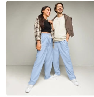 Pantalon de jogging