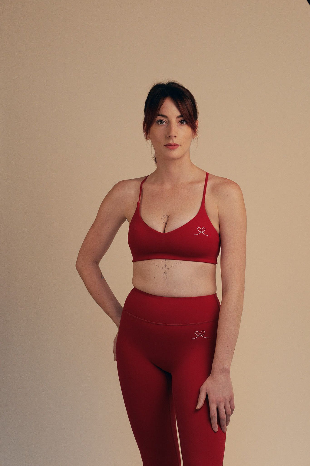 bra ruby