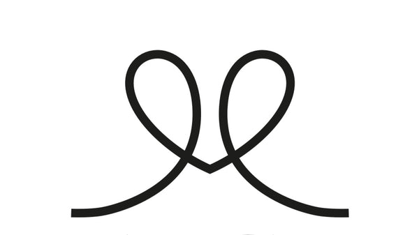La Ligne