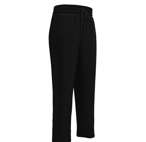 Pantalon de jogging