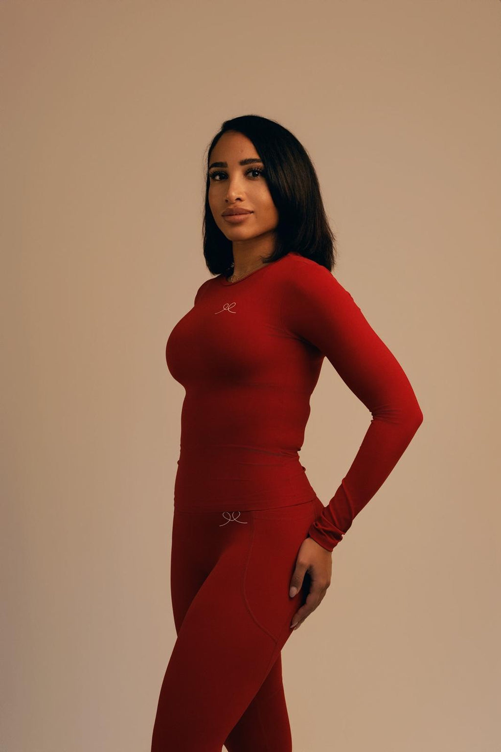 long ruby