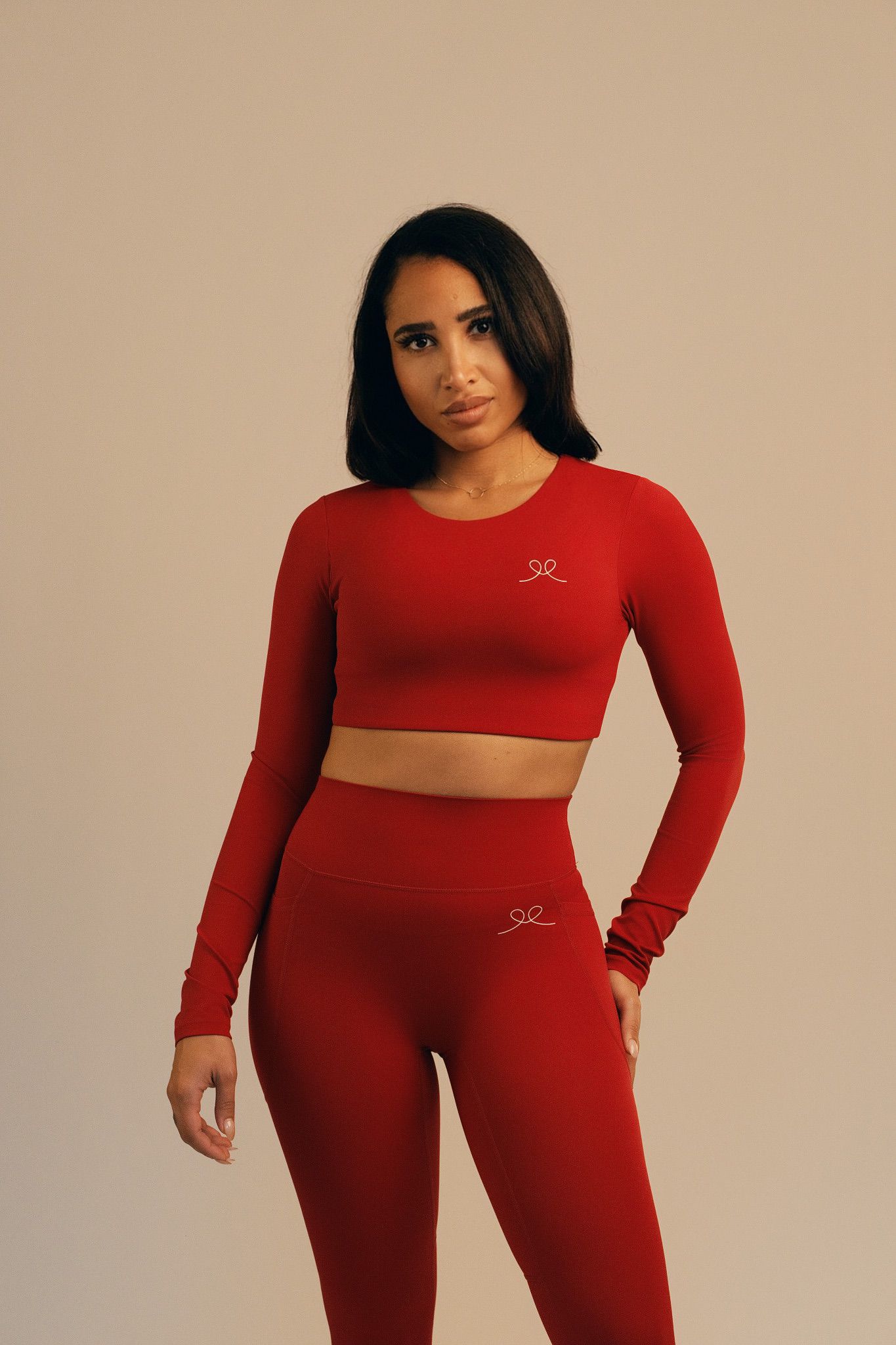 crop ruby